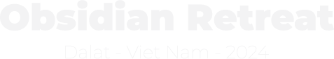 bunkerbtn