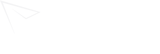 bunkerbtn