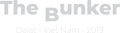 bunkerbtn