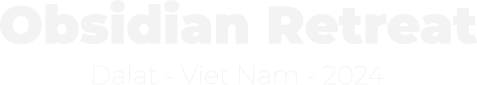 bunkerbtn